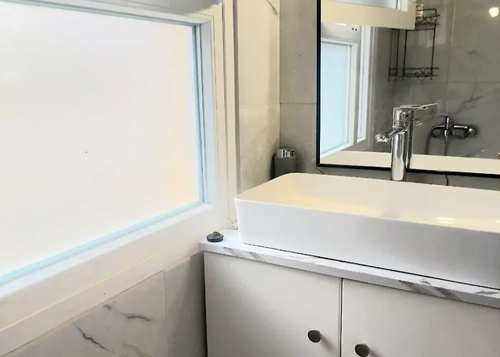 Pennart Daire Mantouki